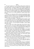 giornale/PUV0041464/1924/unico/00000734