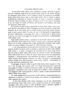 giornale/PUV0041464/1924/unico/00000735