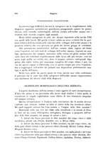 giornale/PUV0041464/1924/unico/00000736