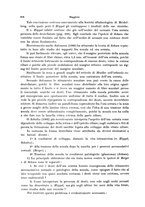 giornale/PUV0041464/1924/unico/00000738