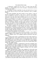 giornale/PUV0041464/1924/unico/00000739