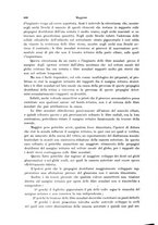 giornale/PUV0041464/1924/unico/00000740