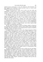 giornale/PUV0041464/1924/unico/00000741