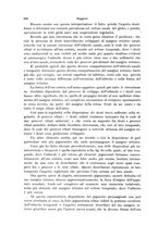 giornale/PUV0041464/1924/unico/00000742