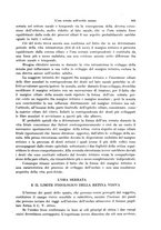 giornale/PUV0041464/1924/unico/00000743