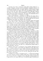 giornale/PUV0041464/1924/unico/00000744