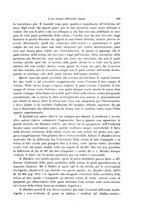 giornale/PUV0041464/1924/unico/00000745