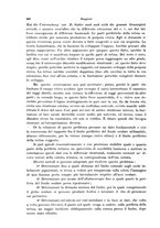 giornale/PUV0041464/1924/unico/00000746