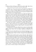 giornale/PUV0041464/1924/unico/00000748