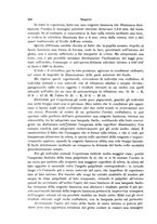 giornale/PUV0041464/1924/unico/00000750