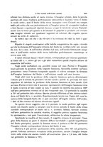 giornale/PUV0041464/1924/unico/00000751