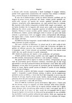 giornale/PUV0041464/1924/unico/00000754