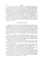 giornale/PUV0041464/1924/unico/00000756