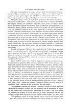 giornale/PUV0041464/1924/unico/00000757