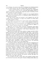 giornale/PUV0041464/1924/unico/00000758