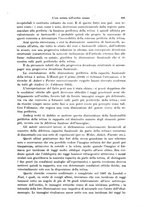 giornale/PUV0041464/1924/unico/00000759