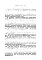 giornale/PUV0041464/1924/unico/00000763