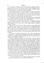 giornale/PUV0041464/1924/unico/00000764