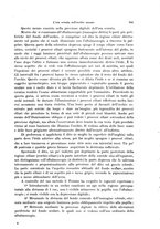 giornale/PUV0041464/1924/unico/00000787