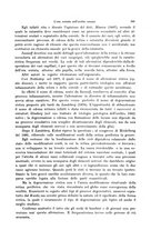 giornale/PUV0041464/1924/unico/00000789