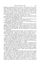 giornale/PUV0041464/1924/unico/00000791