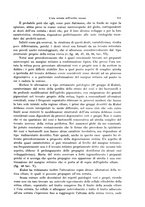 giornale/PUV0041464/1924/unico/00000793