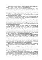 giornale/PUV0041464/1924/unico/00000794