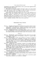 giornale/PUV0041464/1924/unico/00000795