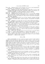 giornale/PUV0041464/1924/unico/00000799