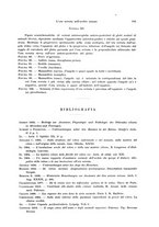 giornale/PUV0041464/1924/unico/00000801