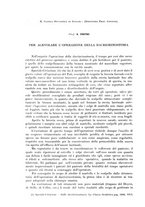 giornale/PUV0041464/1924/unico/00000804