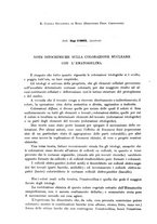 giornale/PUV0041464/1924/unico/00000806