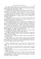 giornale/PUV0041464/1924/unico/00000807