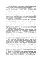 giornale/PUV0041464/1924/unico/00000808