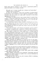 giornale/PUV0041464/1924/unico/00000809