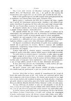 giornale/PUV0041464/1924/unico/00000810