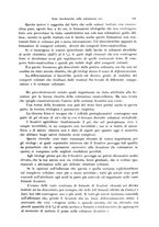 giornale/PUV0041464/1924/unico/00000811