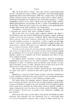 giornale/PUV0041464/1924/unico/00000812