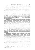 giornale/PUV0041464/1924/unico/00000813