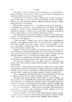 giornale/PUV0041464/1924/unico/00000814