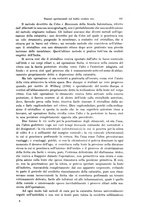 giornale/PUV0041464/1924/unico/00000817