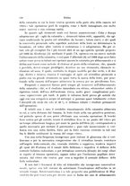 giornale/PUV0041464/1924/unico/00000818