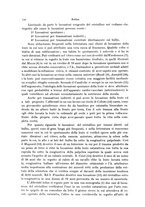 giornale/PUV0041464/1924/unico/00000820