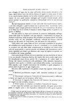 giornale/PUV0041464/1924/unico/00000821