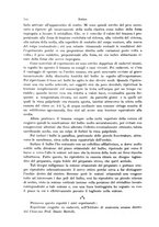 giornale/PUV0041464/1924/unico/00000824