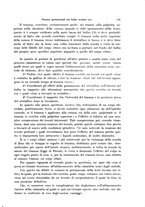 giornale/PUV0041464/1924/unico/00000831