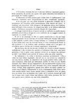 giornale/PUV0041464/1924/unico/00000832