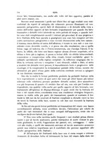 giornale/PUV0041464/1924/unico/00000834