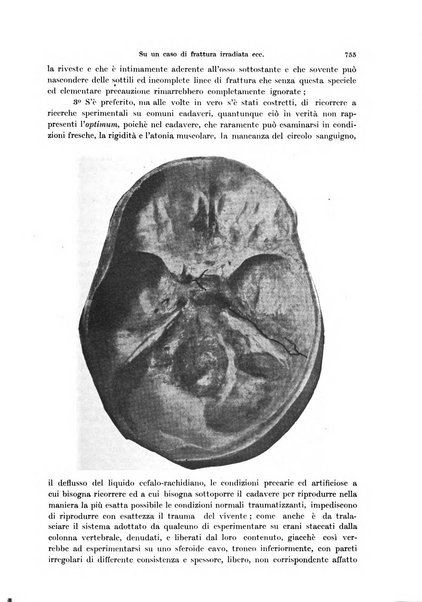 Annali di ottalmologia e clinica oculistica