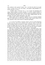 giornale/PUV0041464/1924/unico/00000836